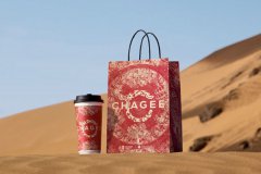 霸王茶姬加盟，赢在起点，抢占市场先机！