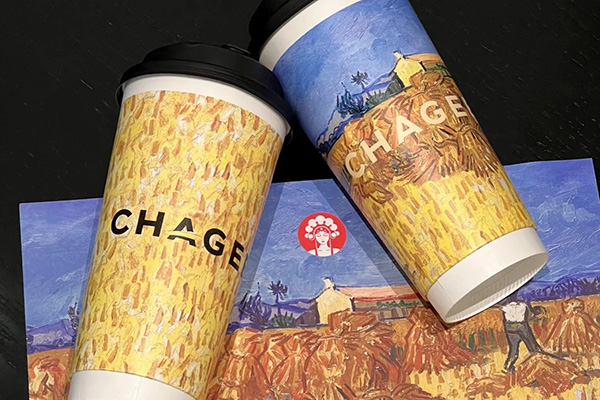 投资茶饮行业,选择霸王茶姬加盟,助你稳步走向成功 投资茶饮行业,选择霸王茶姬加盟,助你稳步走向成功