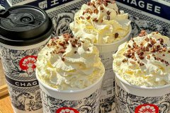 霸王茶姬奶茶加盟的六大优势