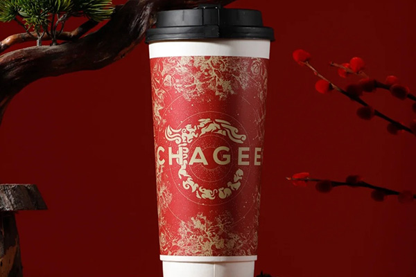 了解霸王茶姬加盟支持系统,助力创业者轻松开启成功之路 了解霸王茶姬加盟支持系统,助力创业者轻松开启成功之路