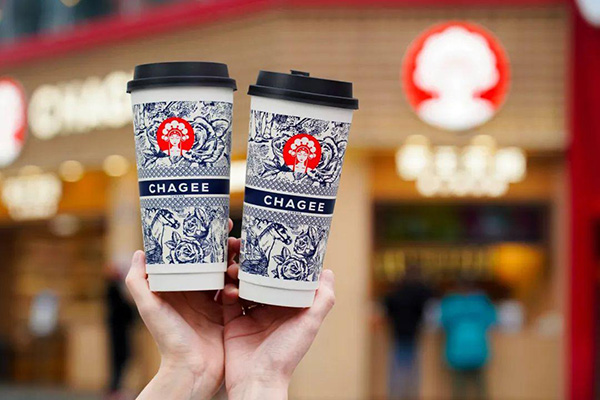 了解霸王茶姬奶茶加盟的优势和前景 了解霸王茶姬奶茶加盟的优势和前景