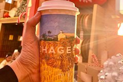 霸王茶姬加盟：让你的茶饮店月入过万