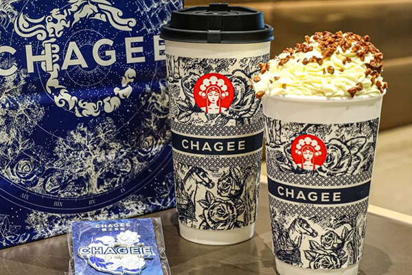 了解霸王茶姬的独特优势,创业者为何纷纷选择加盟 了解霸王茶姬的独特优势,创业者为何纷纷选择加盟