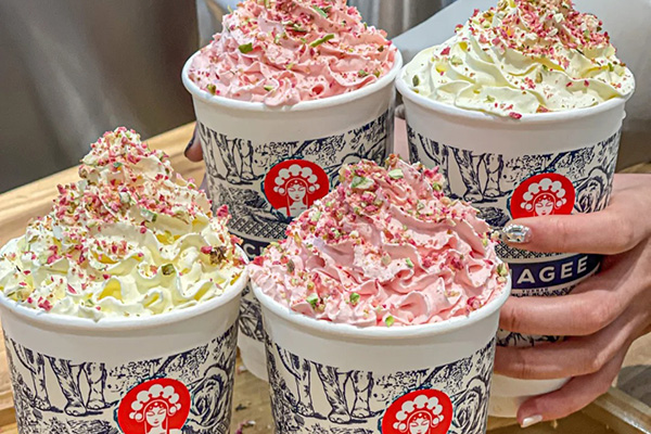 探索2024年最具投资潜力的奶茶品牌——霸王茶姬 探索2024年最具投资潜力的奶茶品牌——霸王茶姬